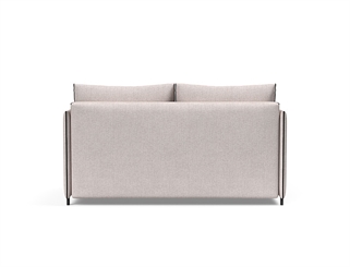 Luoma sovesofa